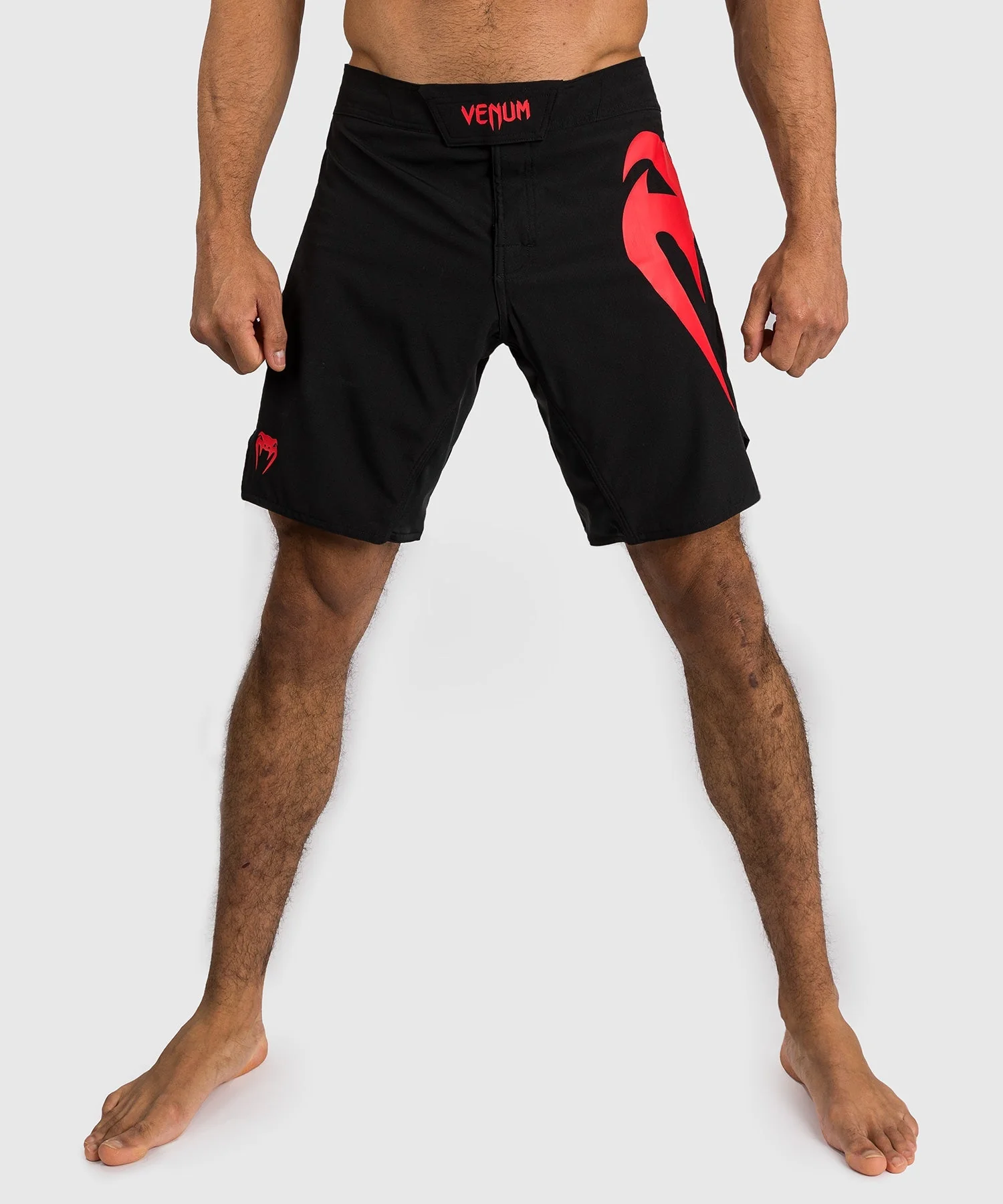 Pantalones MMA Venum Light 5.0  - Image 37