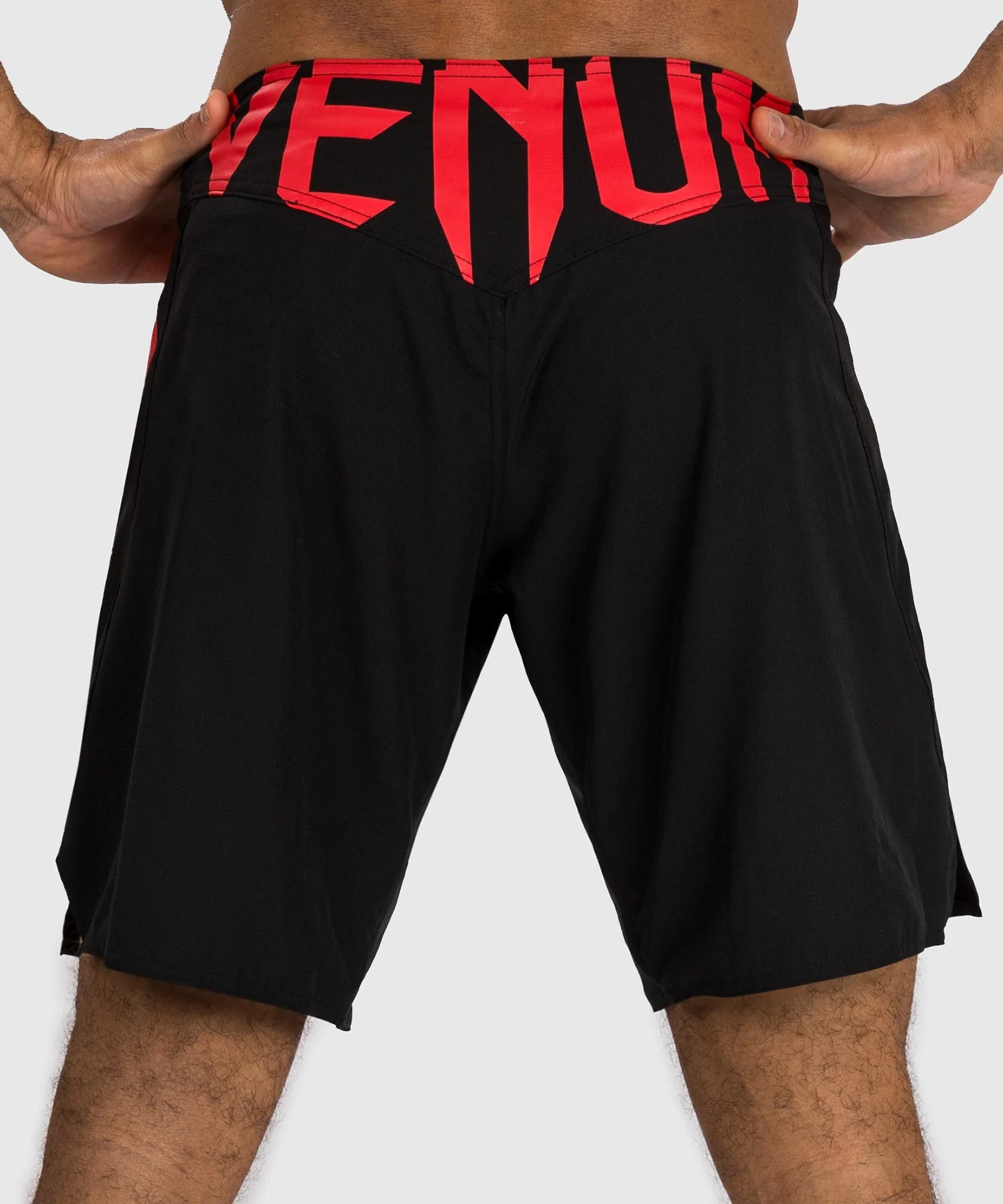 Pantalones MMA Venum Light 5.0  - Image 38