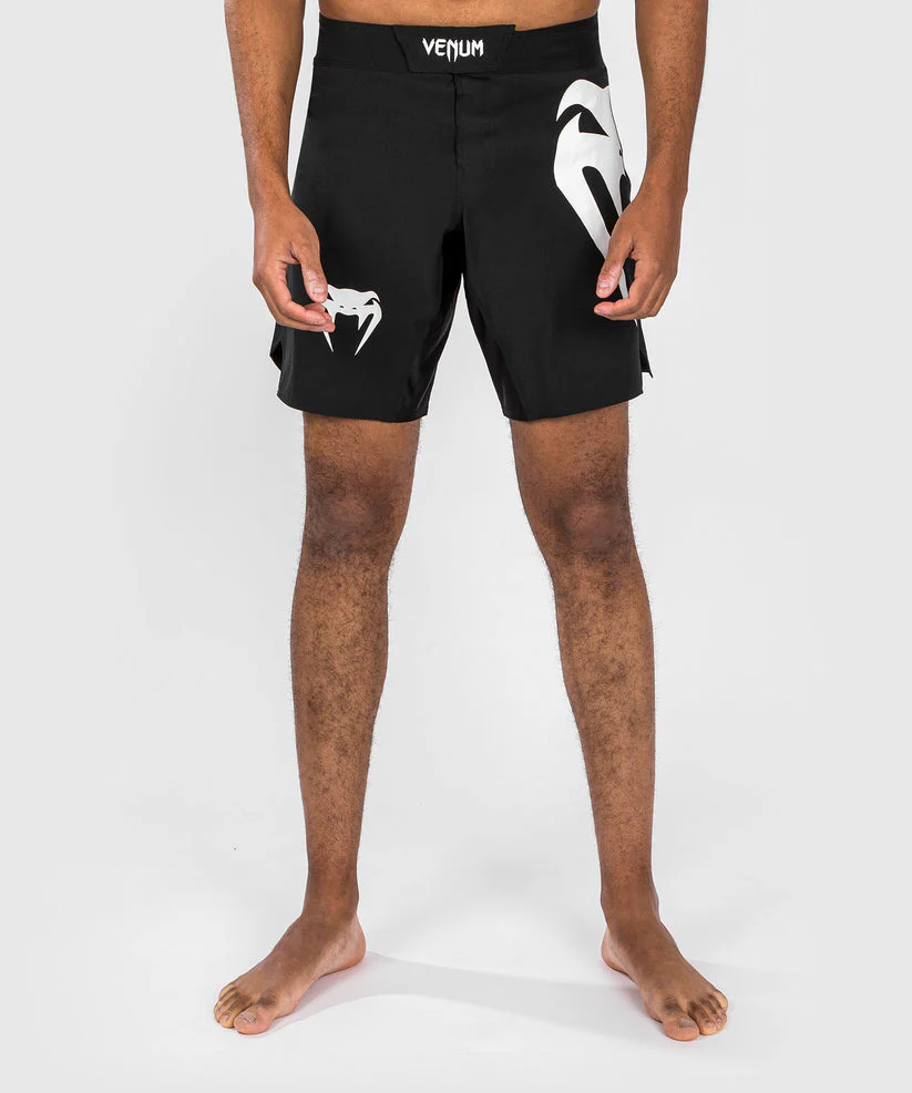 Pantalones MMA Venum Light 5.0  - Image 4