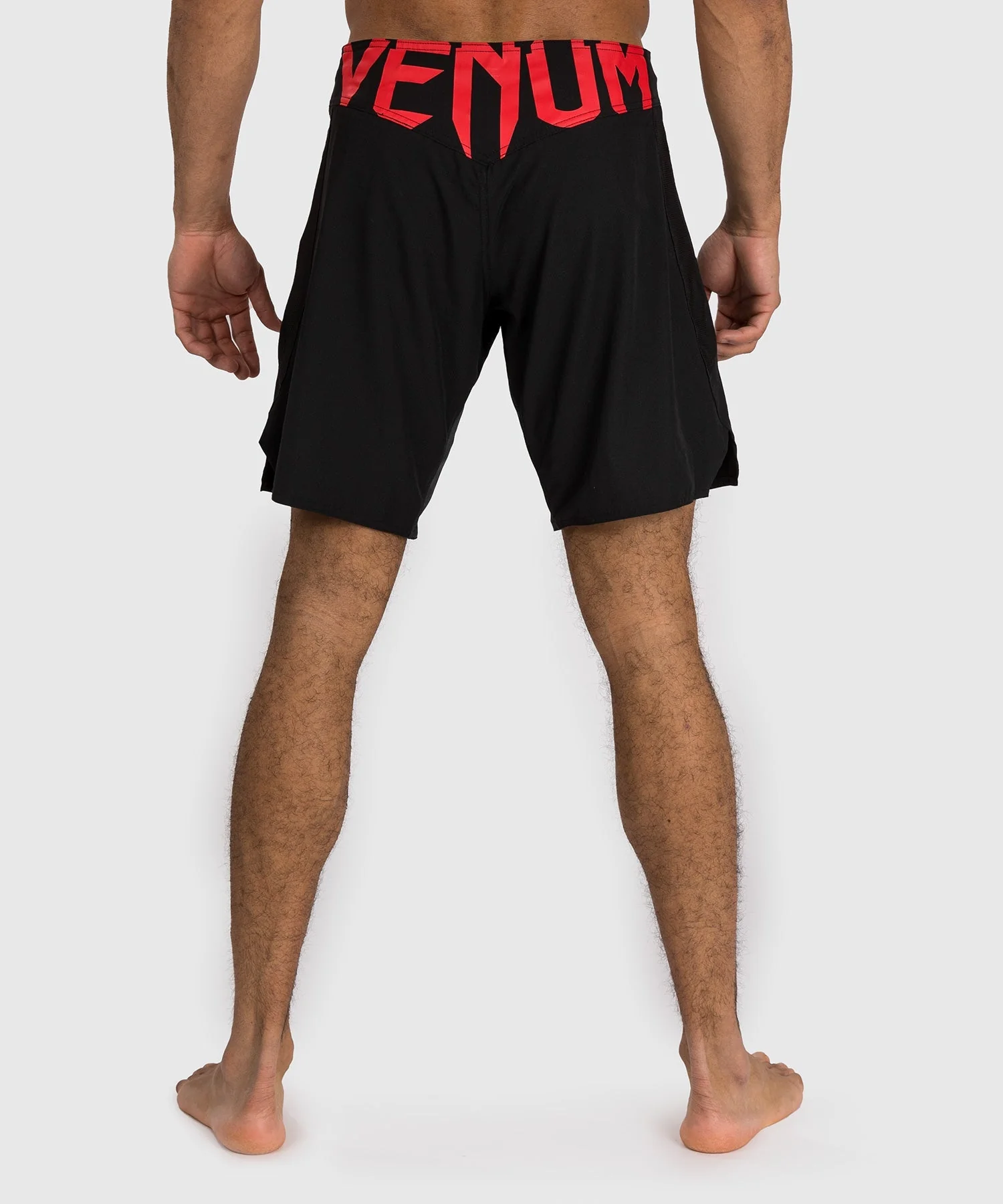 Pantalones MMA Venum Light 5.0  - Image 40