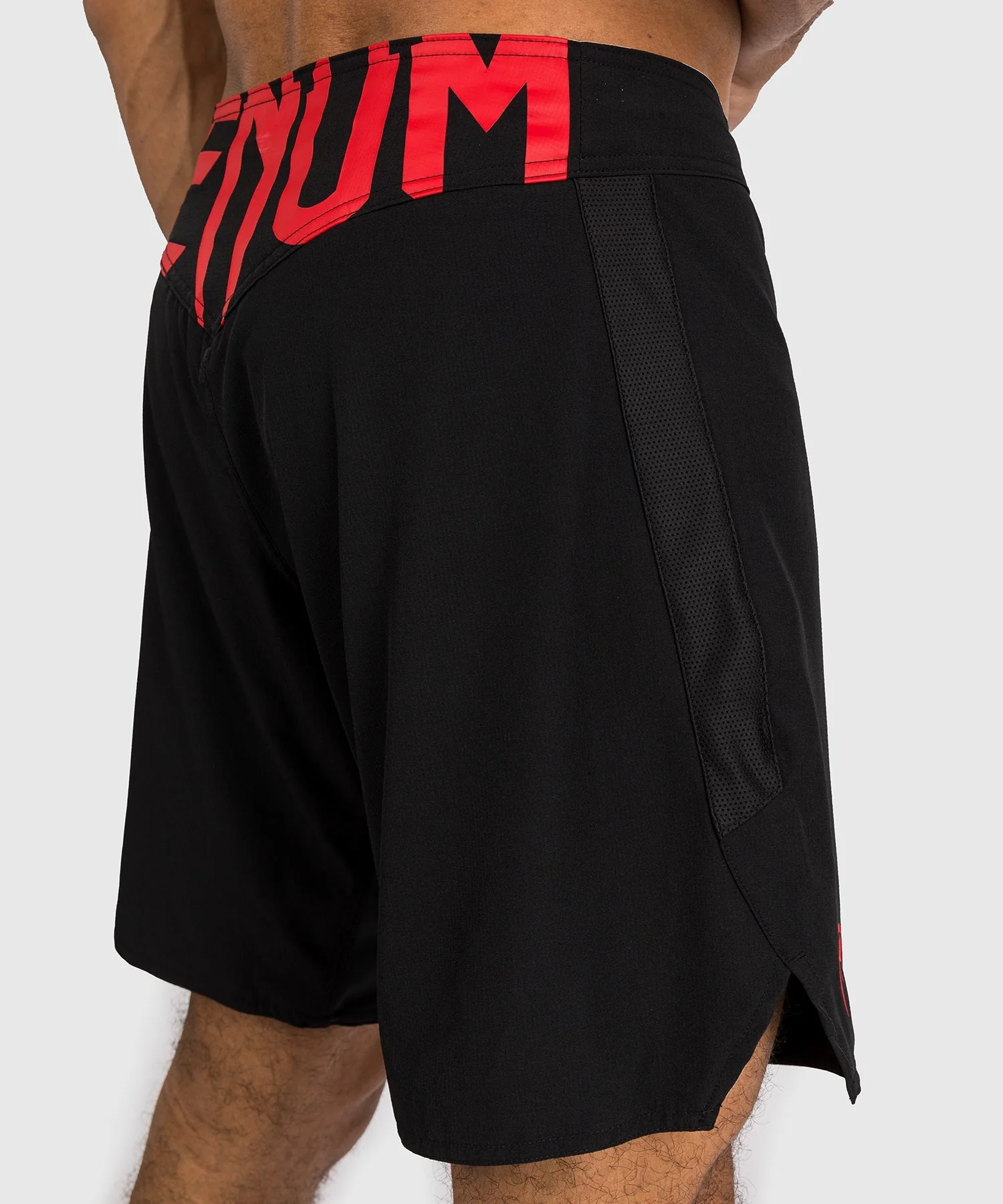 Pantalones MMA Venum Light 5.0  - Image 41