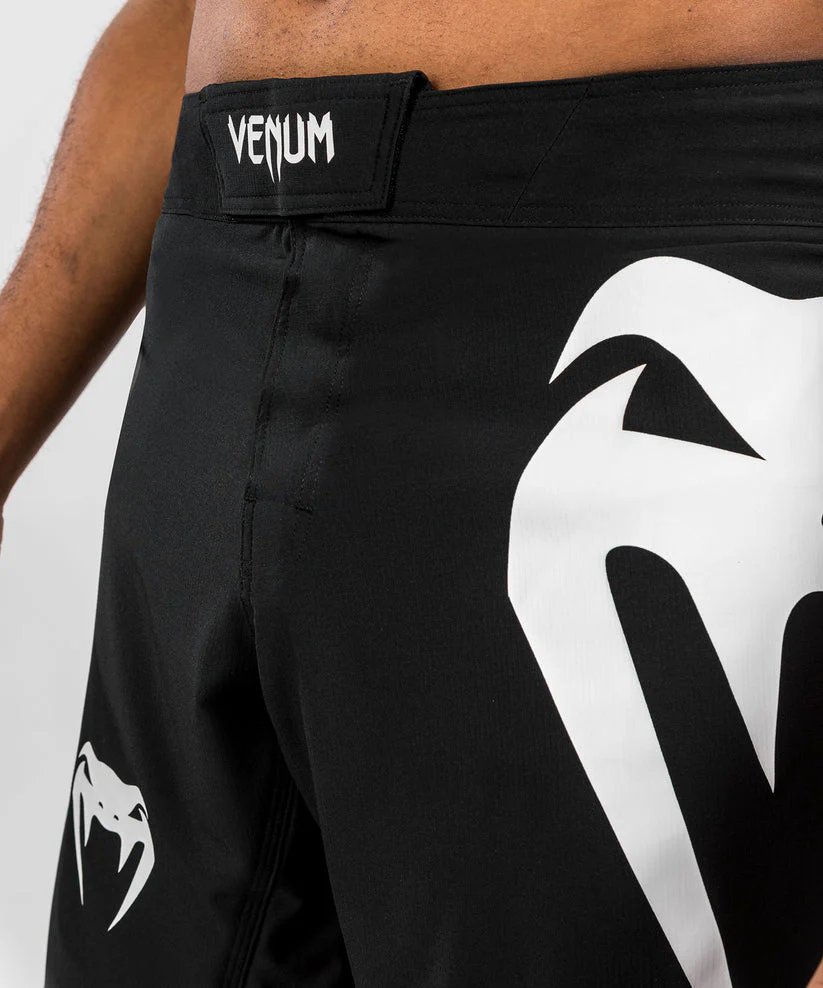 Pantalones MMA Venum Light 5.0  - Image 5