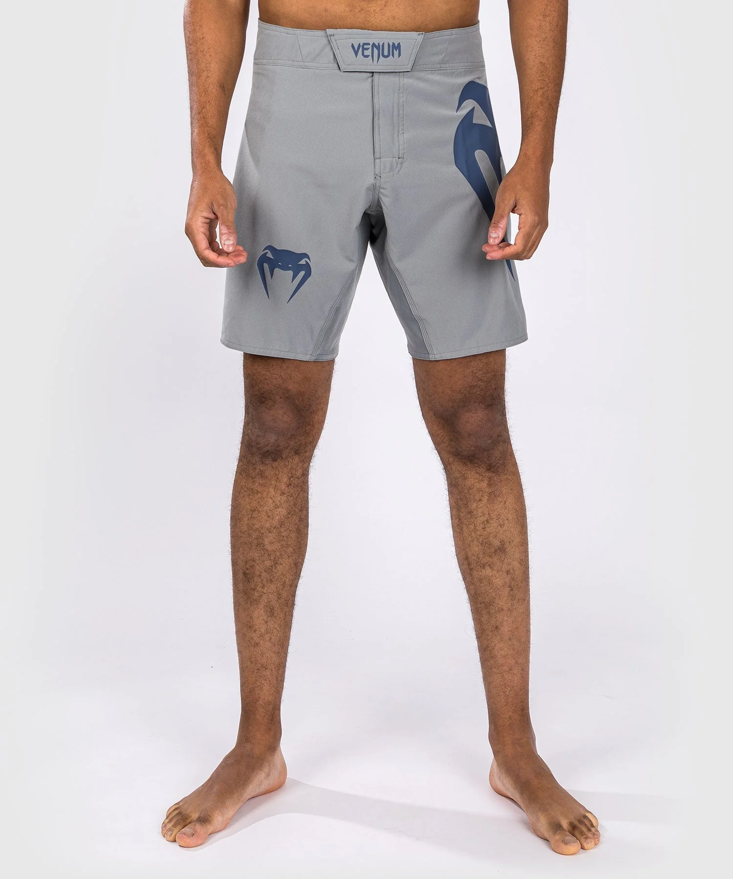 Pantalones MMA Venum Light 5.0  - Image 7
