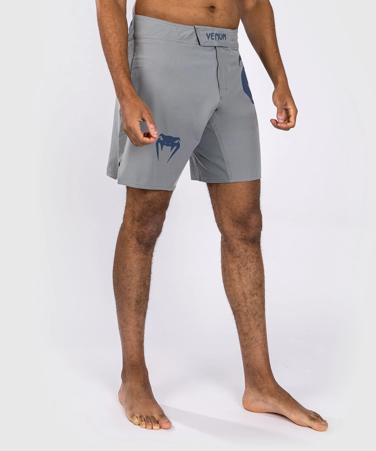 Pantalones MMA Venum Light 5.0  - Image 8