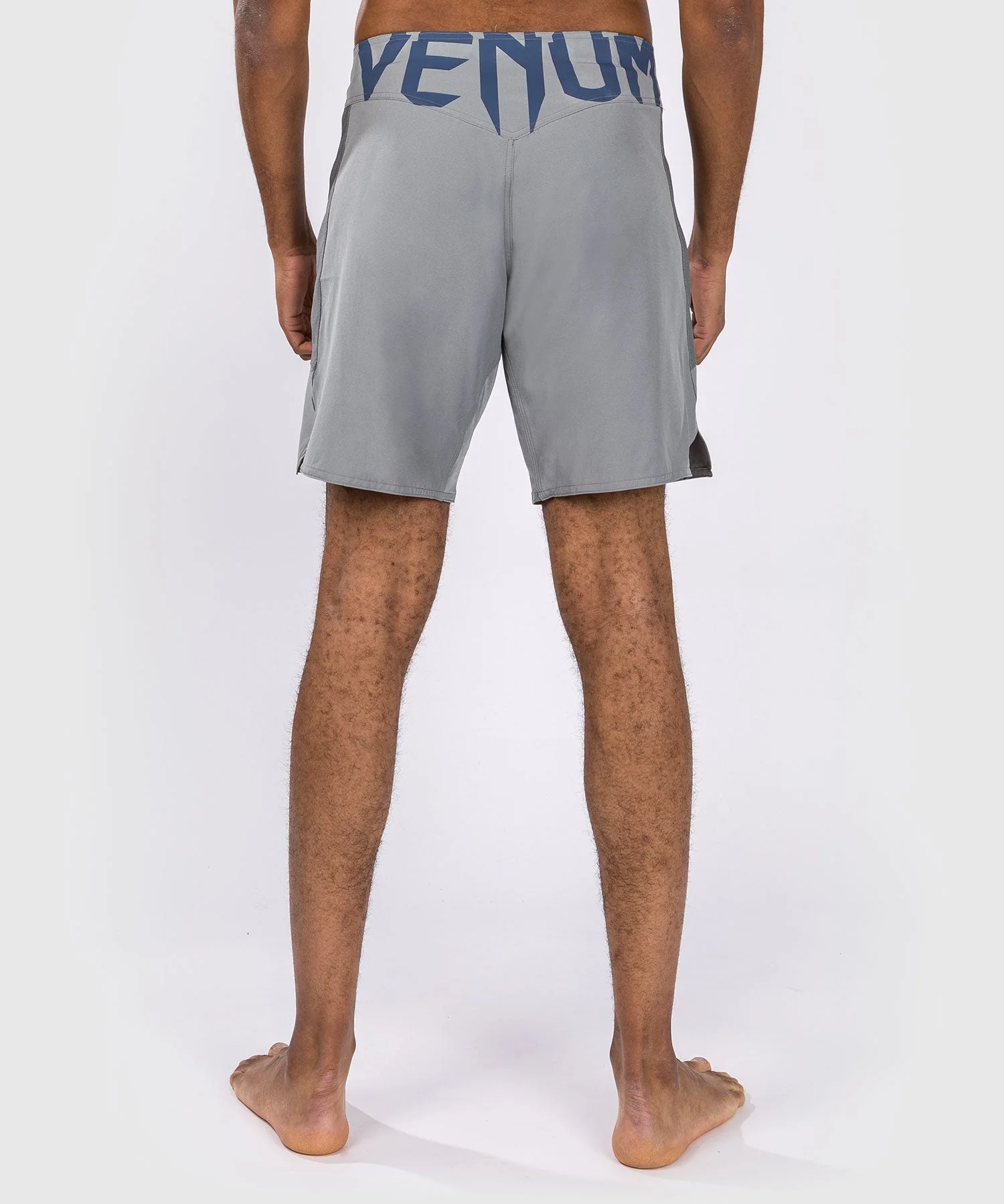 Pantalones MMA Venum Light 5.0  - Image 9