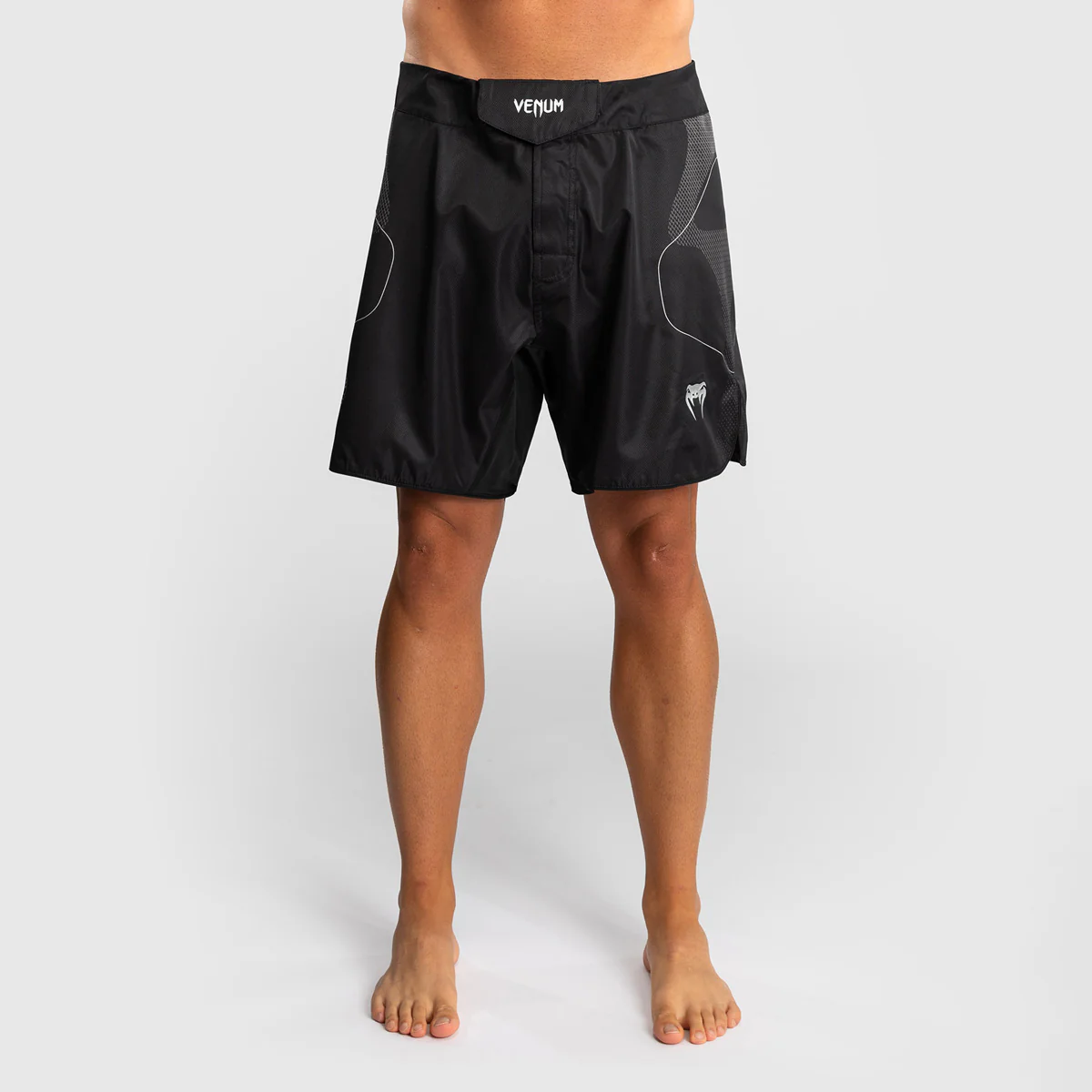 Pantalones MMA Venum Nexus 