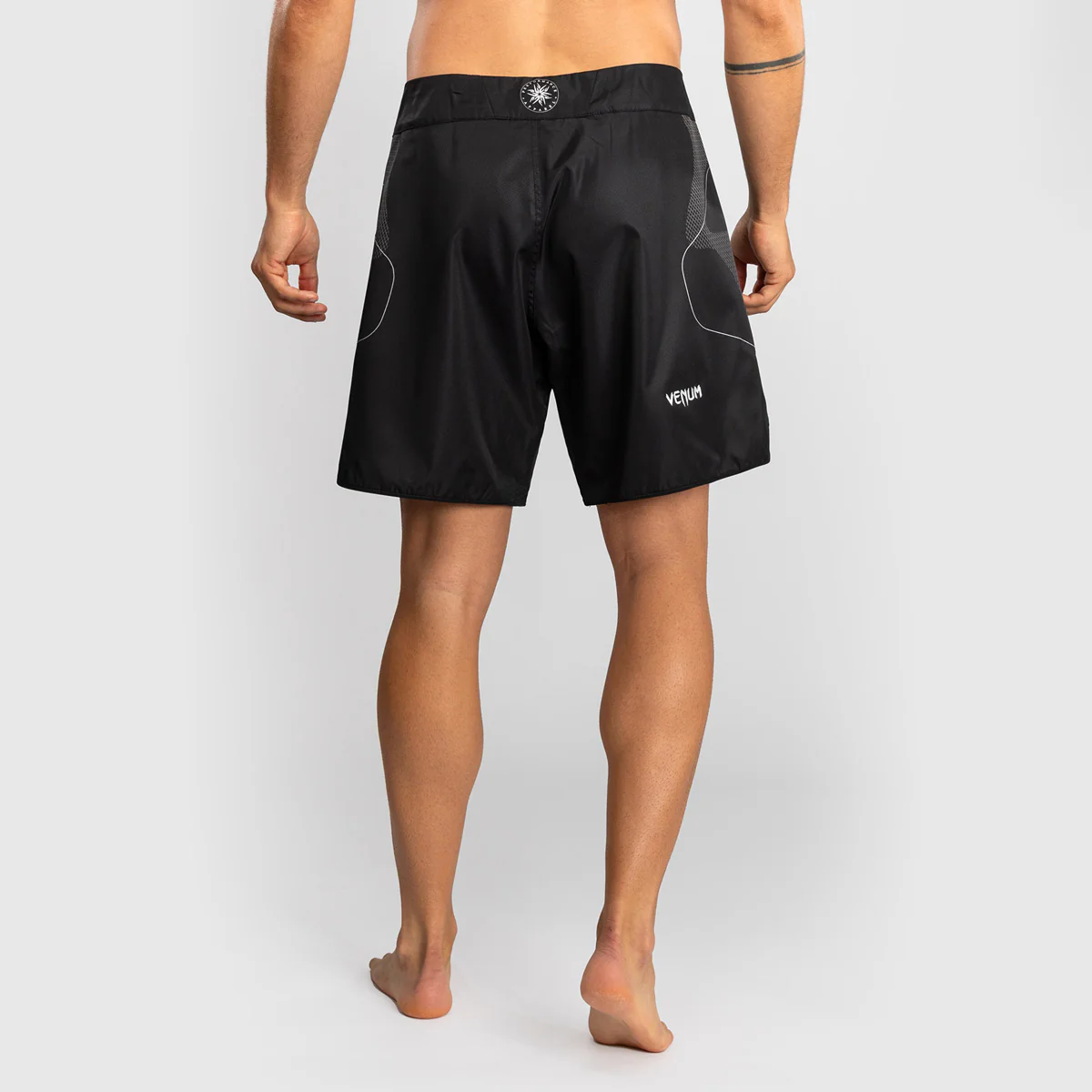 Pantalones MMA Venum Nexus  - Image 2
