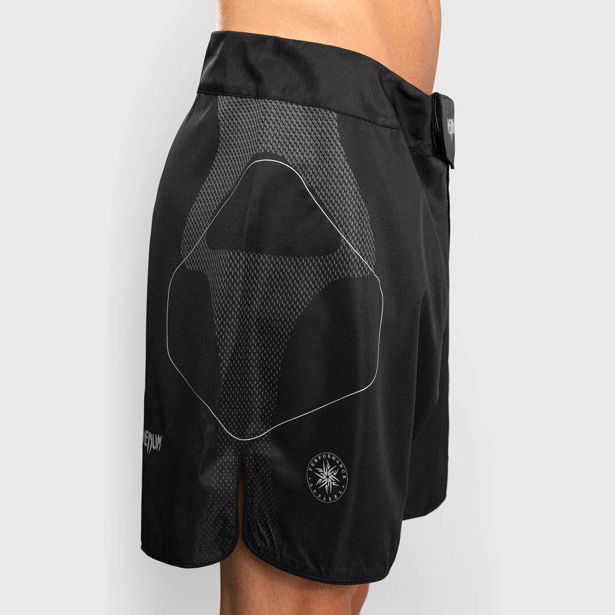 Pantalones MMA Venum Nexus  - Image 4