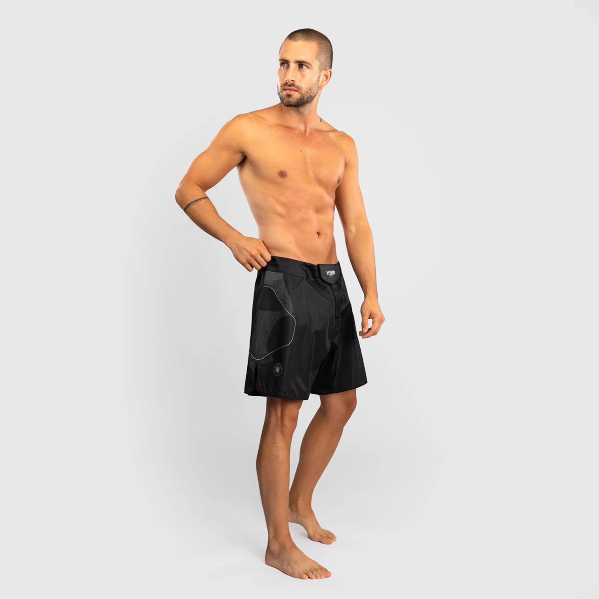 Pantalones MMA Venum Nexus  - Image 6