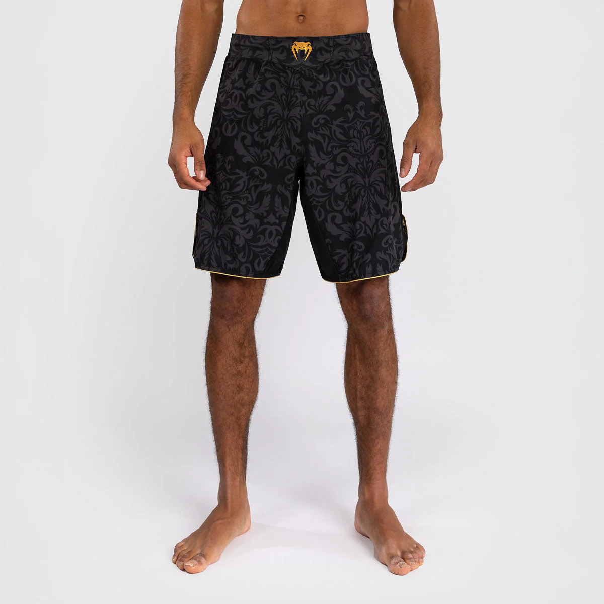 Pantalones MMA Venum x Ilia Topuria Unmatched 