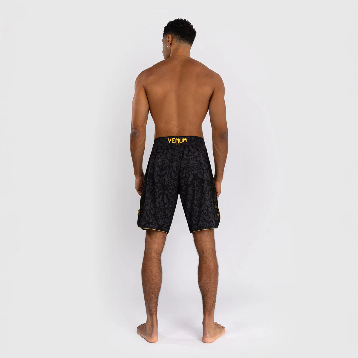 Pantalones MMA Venum x Ilia Topuria Unmatched  - Image 5