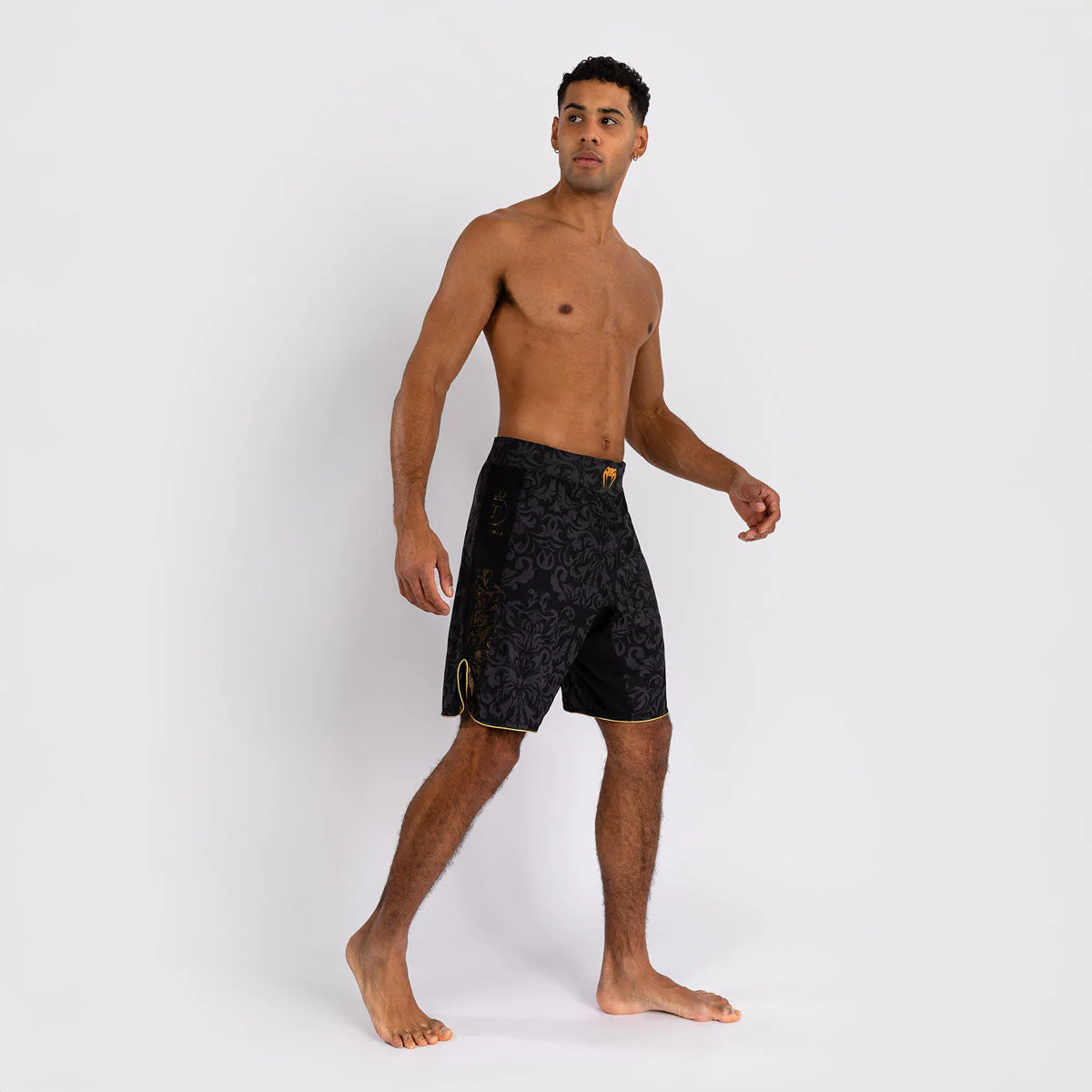 Pantalones MMA Venum x Ilia Topuria Unmatched  - Image 6