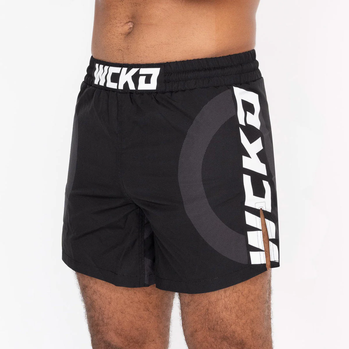 Pantalones MMA Wicked One Element Kruz  - Image 5