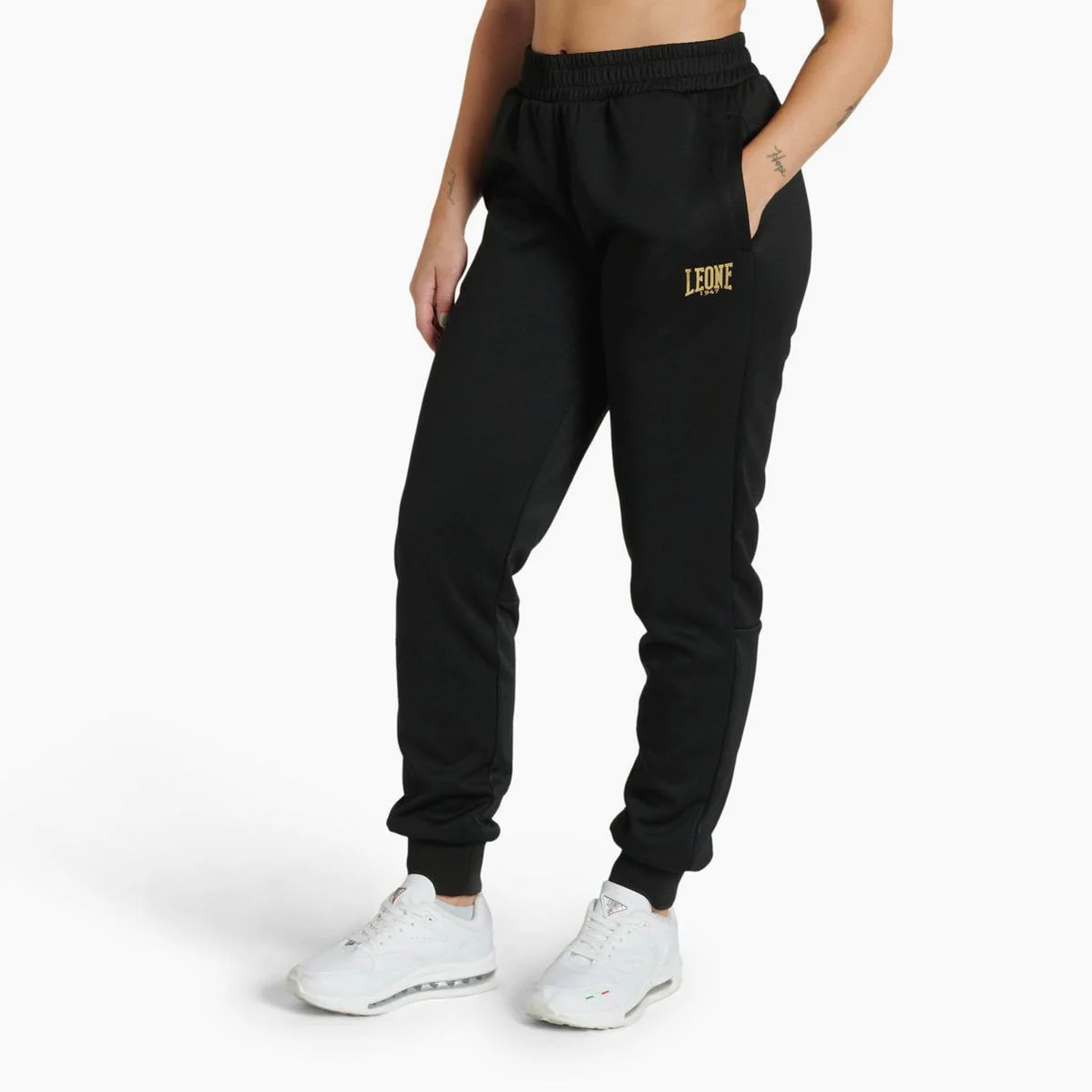 Pantalones mujer Leone DNA ABX733 