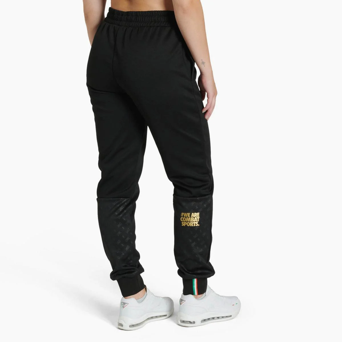 Pantalones mujer Leone DNA ABX733  - Image 2