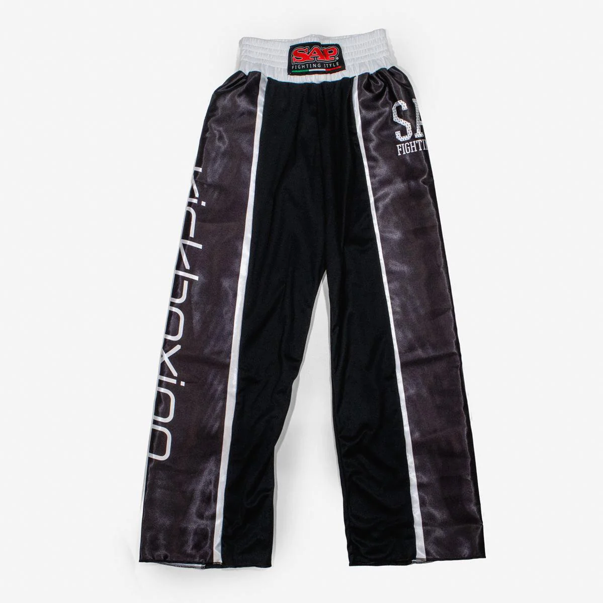 Muay Thai