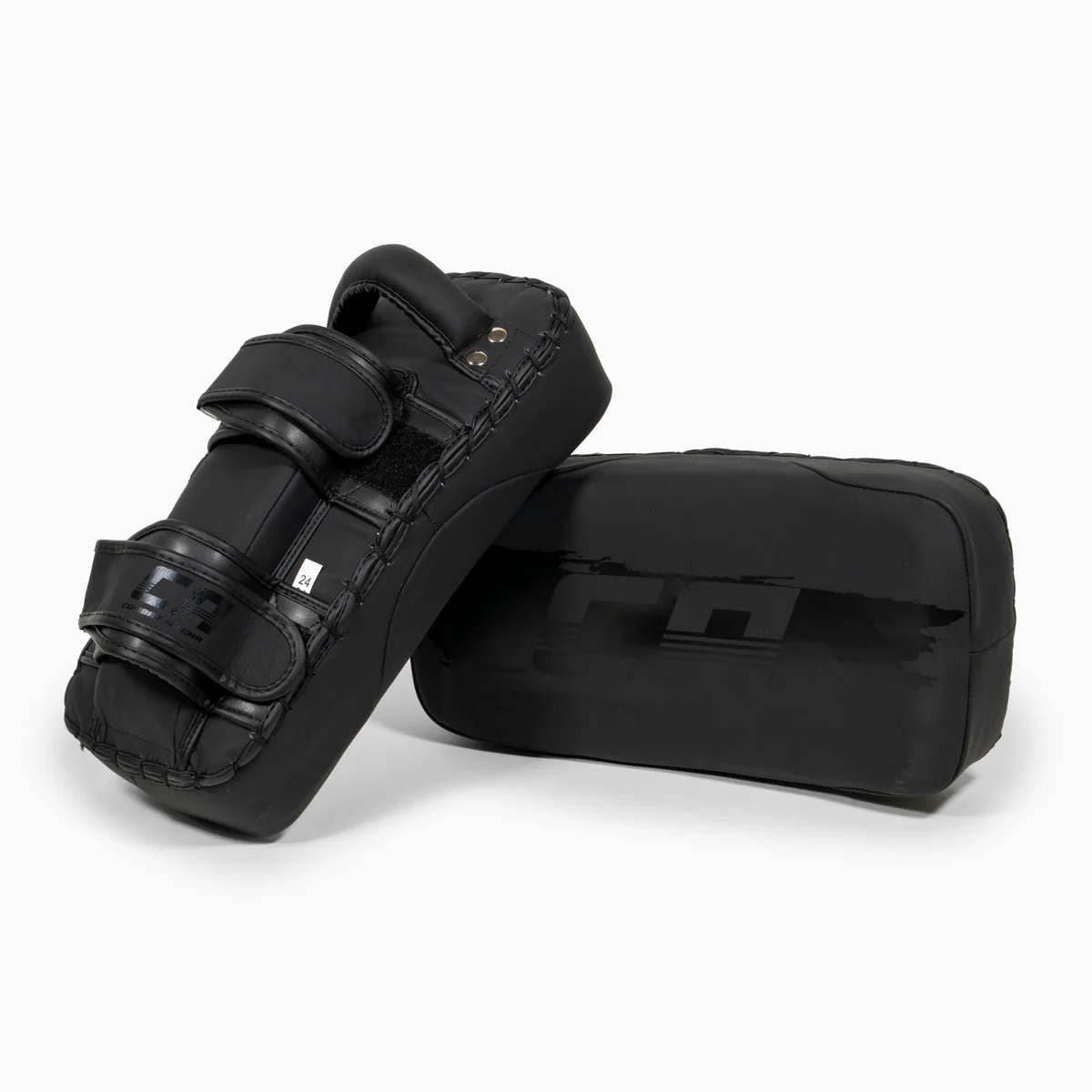 Pao Combat Arena Striker (pareja) - Image 10