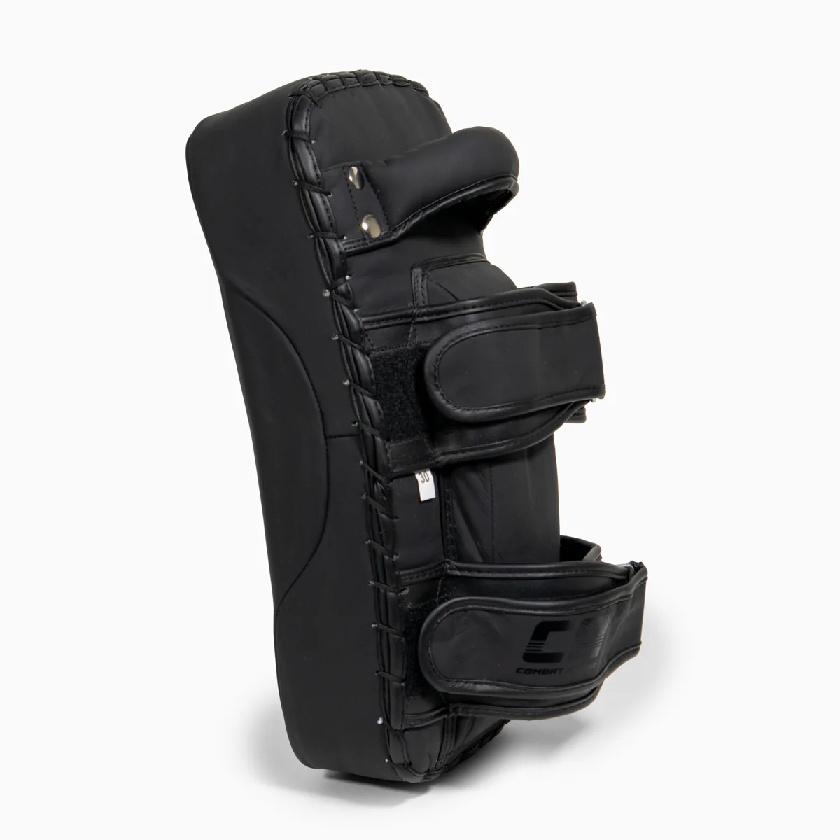Pao Combat Arena Striker (pareja) - Image 4