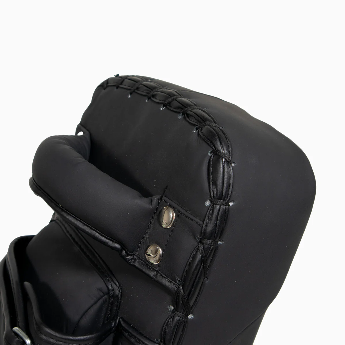 Pao Combat Arena Striker (pareja) - Image 5