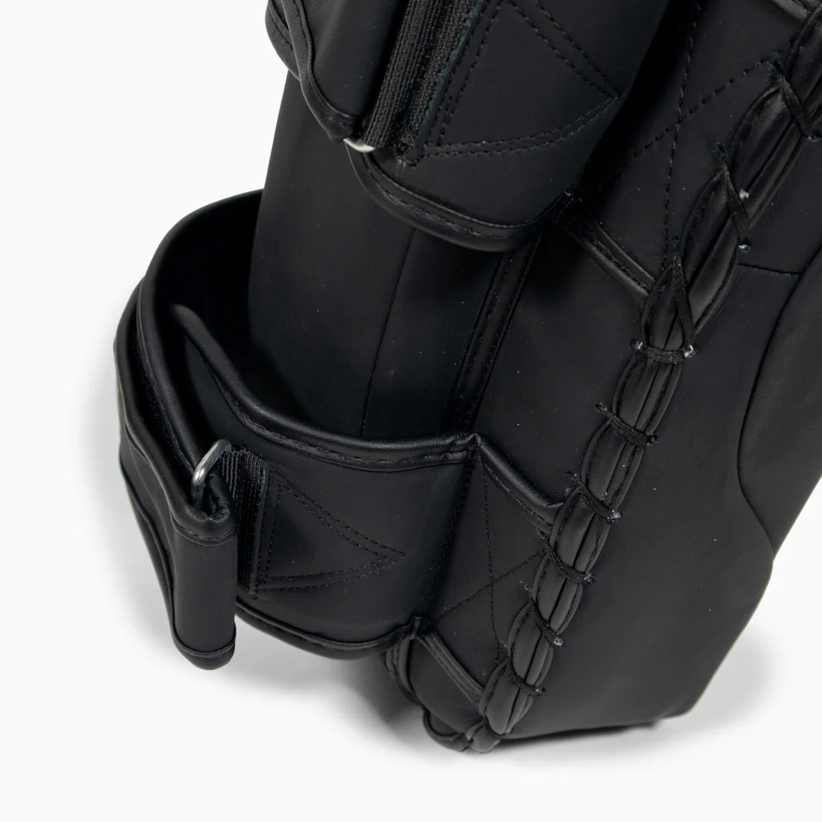 Pao Combat Arena Striker (pareja) - Image 6