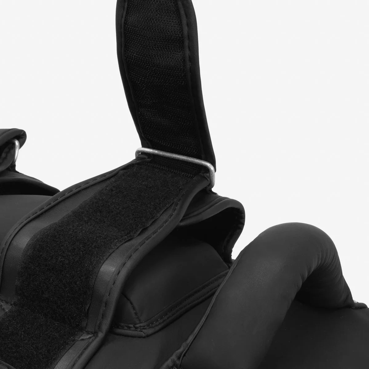 Pao Combat Arena Striker (pareja) - Image 8
