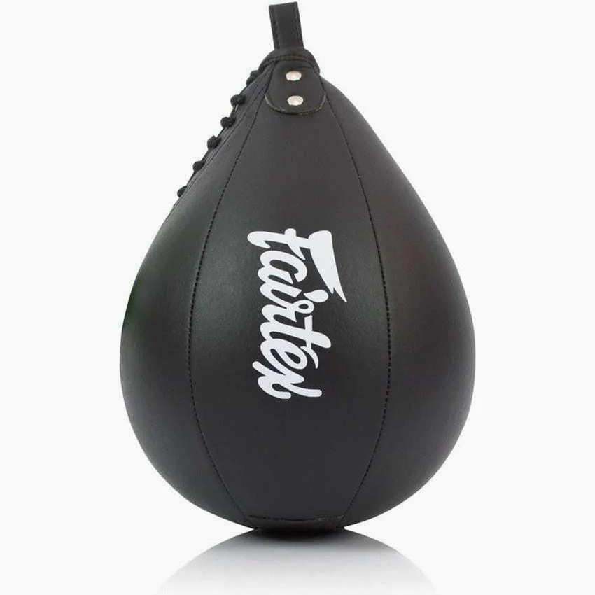 Pera de boxeo Fairtex SB1 - Image 2