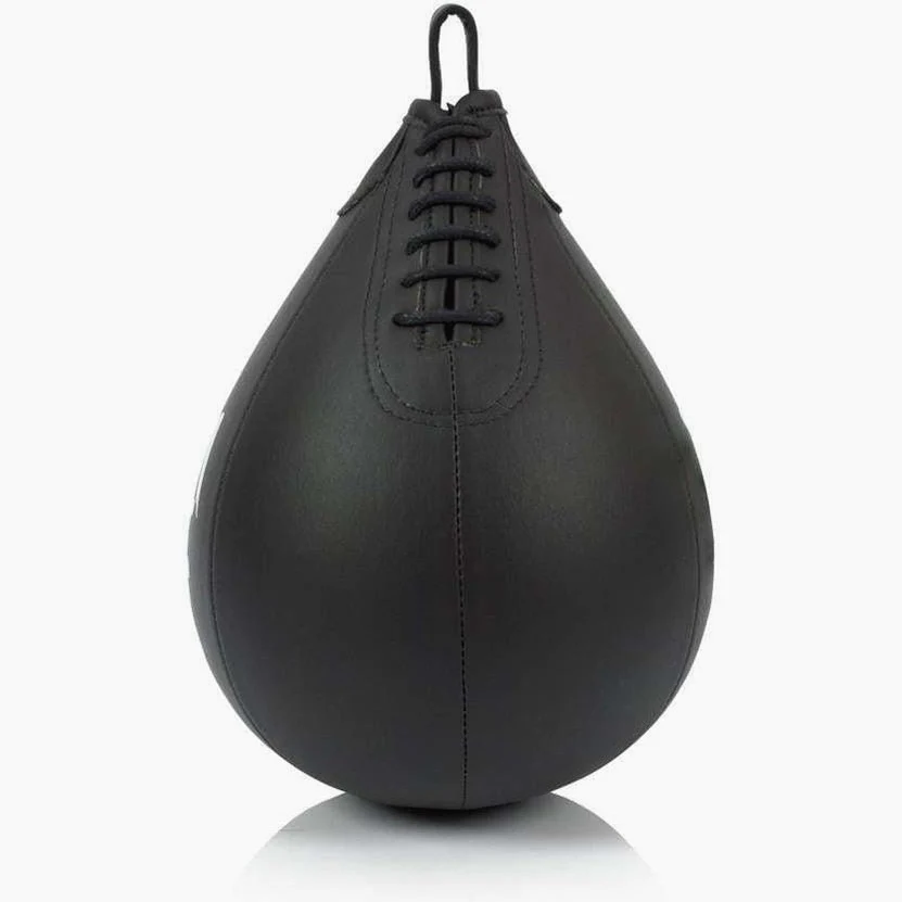 Pera de boxeo Fairtex SB1 - Image 4