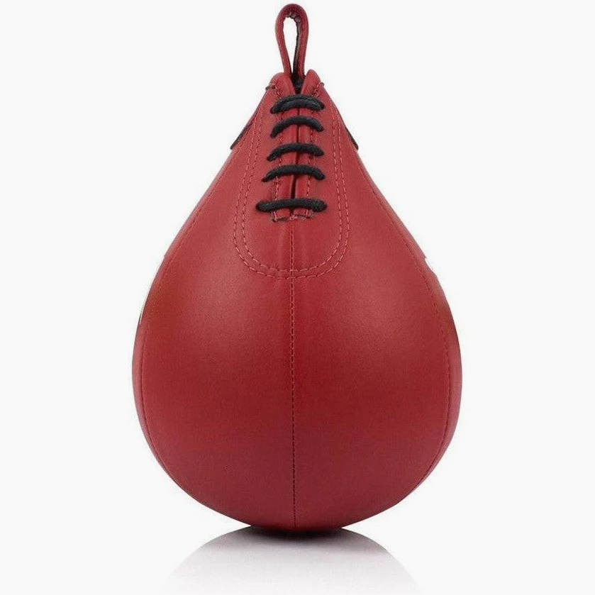 Pera de boxeo Fairtex SB2 Pequeña  - Image 3