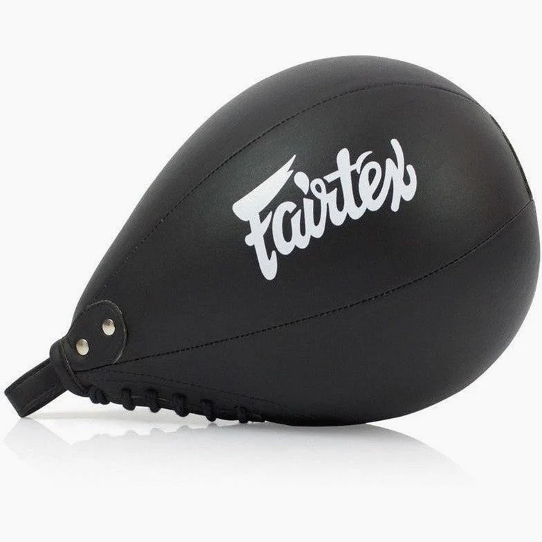 Pera de boxeo Fairtex SB2 Pequeña  - Image 5