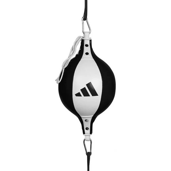 Pera loca Adidas Speed  - Image 2