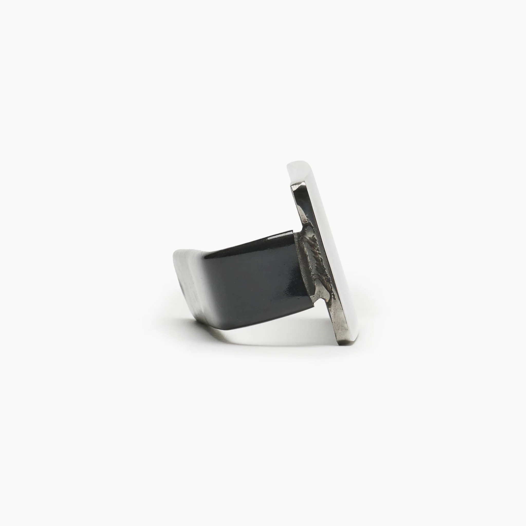 Placa para hematomas Leone AC918  - Image 4