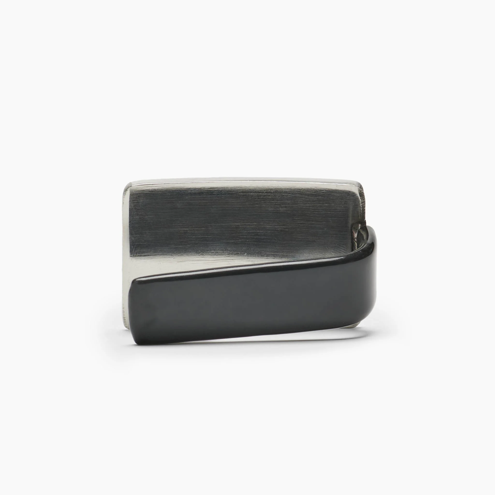 Placa para hematomas Leone AC918  - Image 5