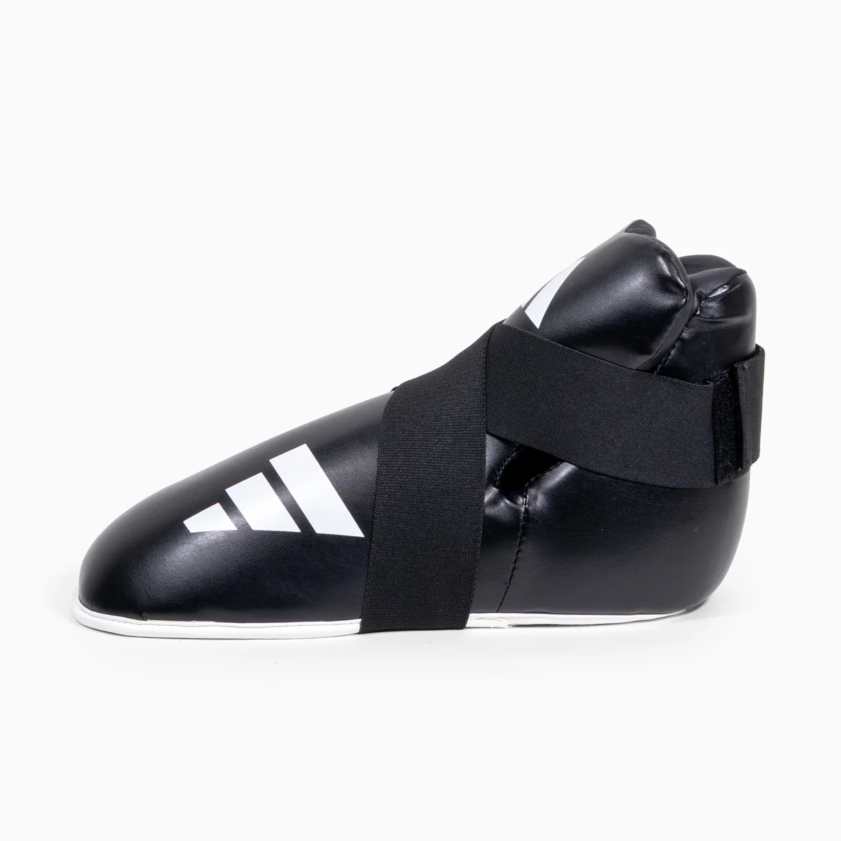 Protecciones de pie Adidas Pro Kickboxing WAKO  - Image 11
