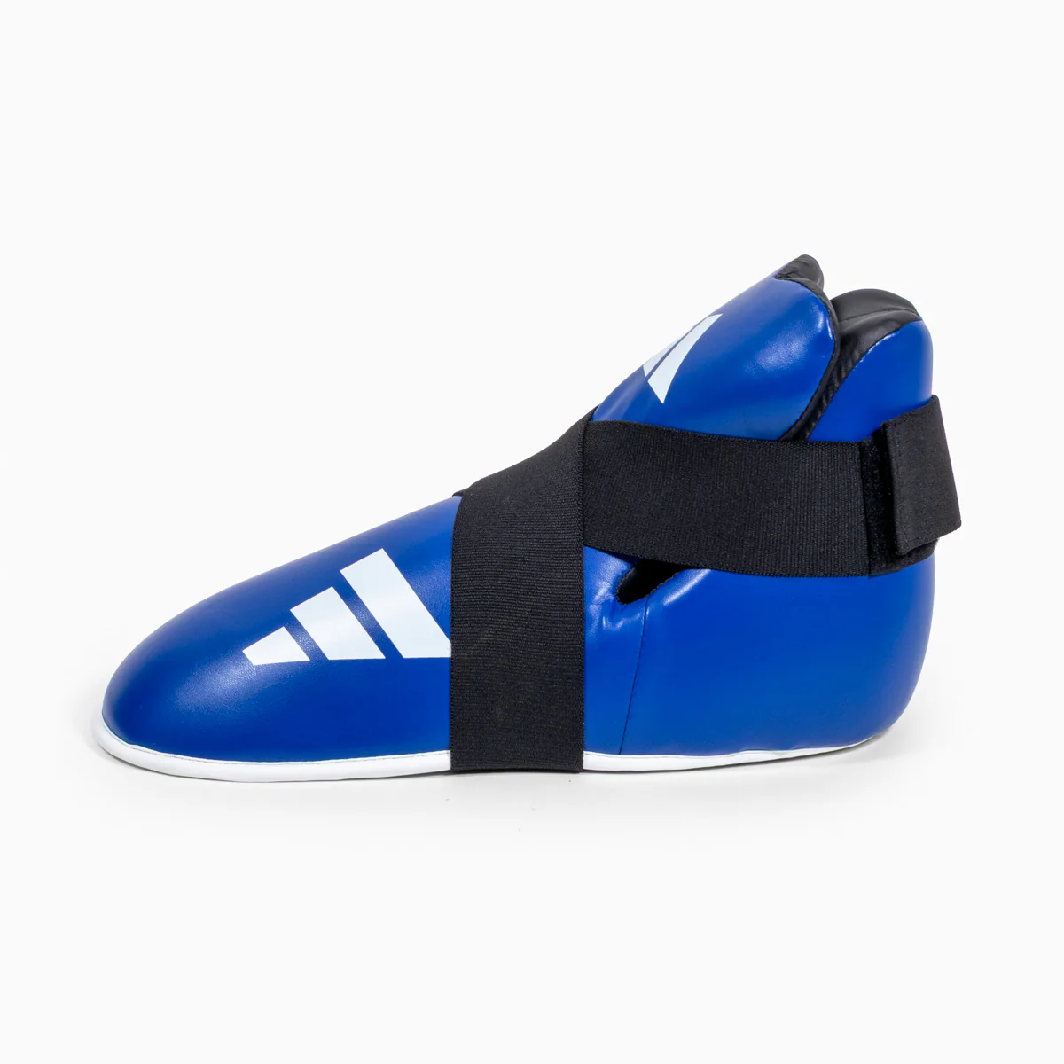 Protecciones de pie Adidas Pro Kickboxing WAKO  - Image 3
