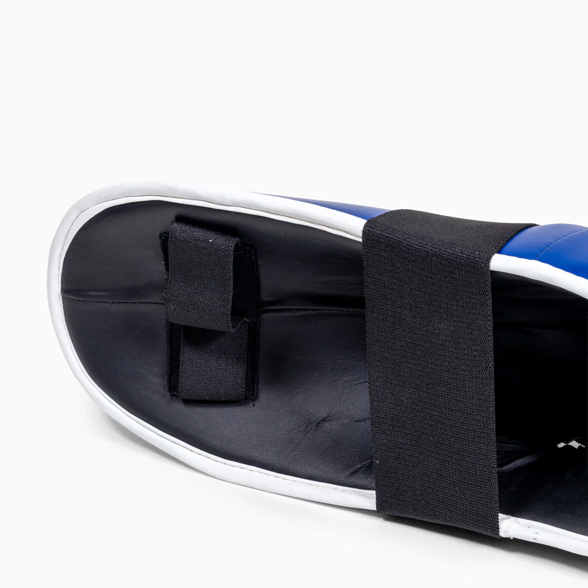 Protecciones de pie Adidas Pro Kickboxing WAKO  - Image 7