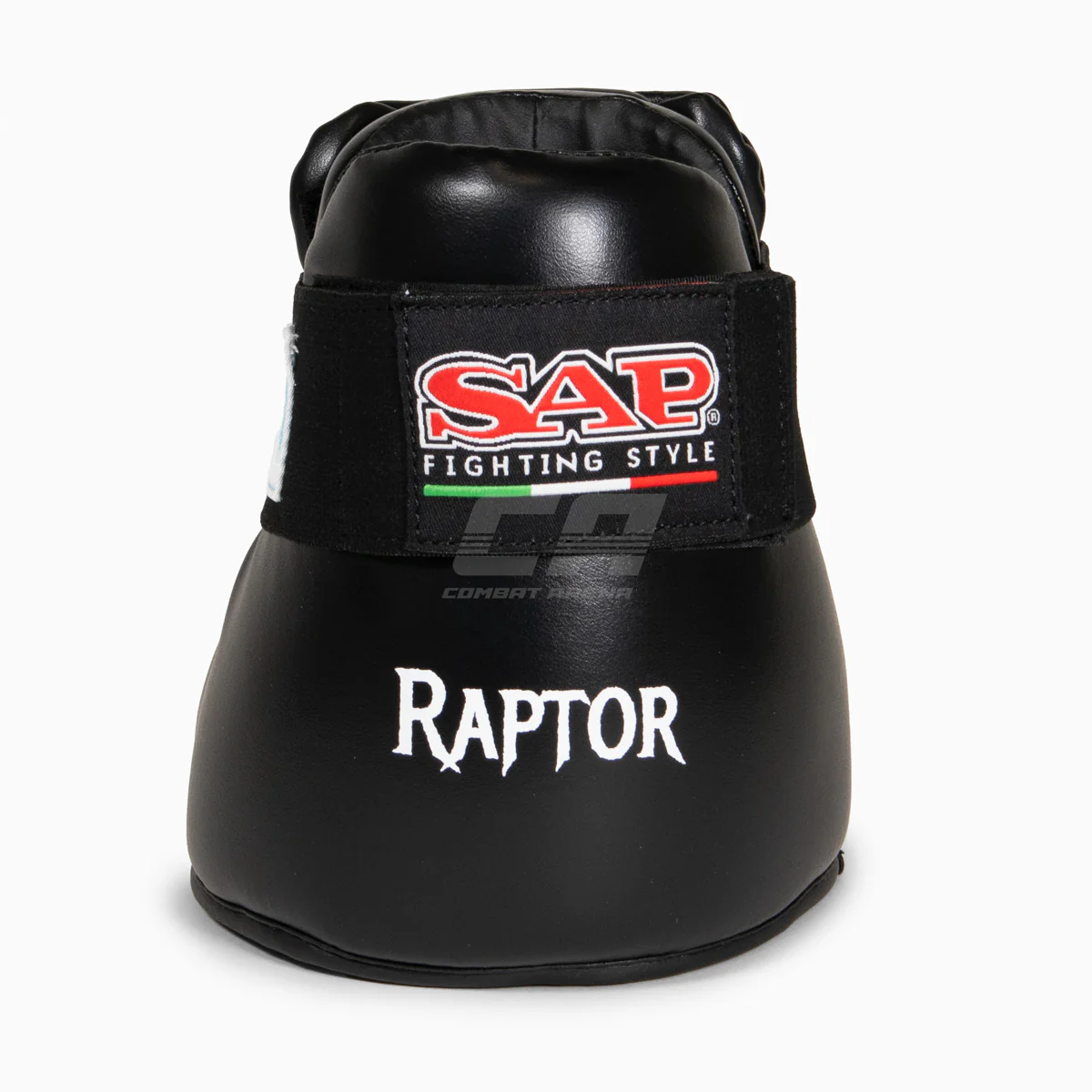 Protecciones de pie SAP WAKO Raptor 2.0  - Image 5