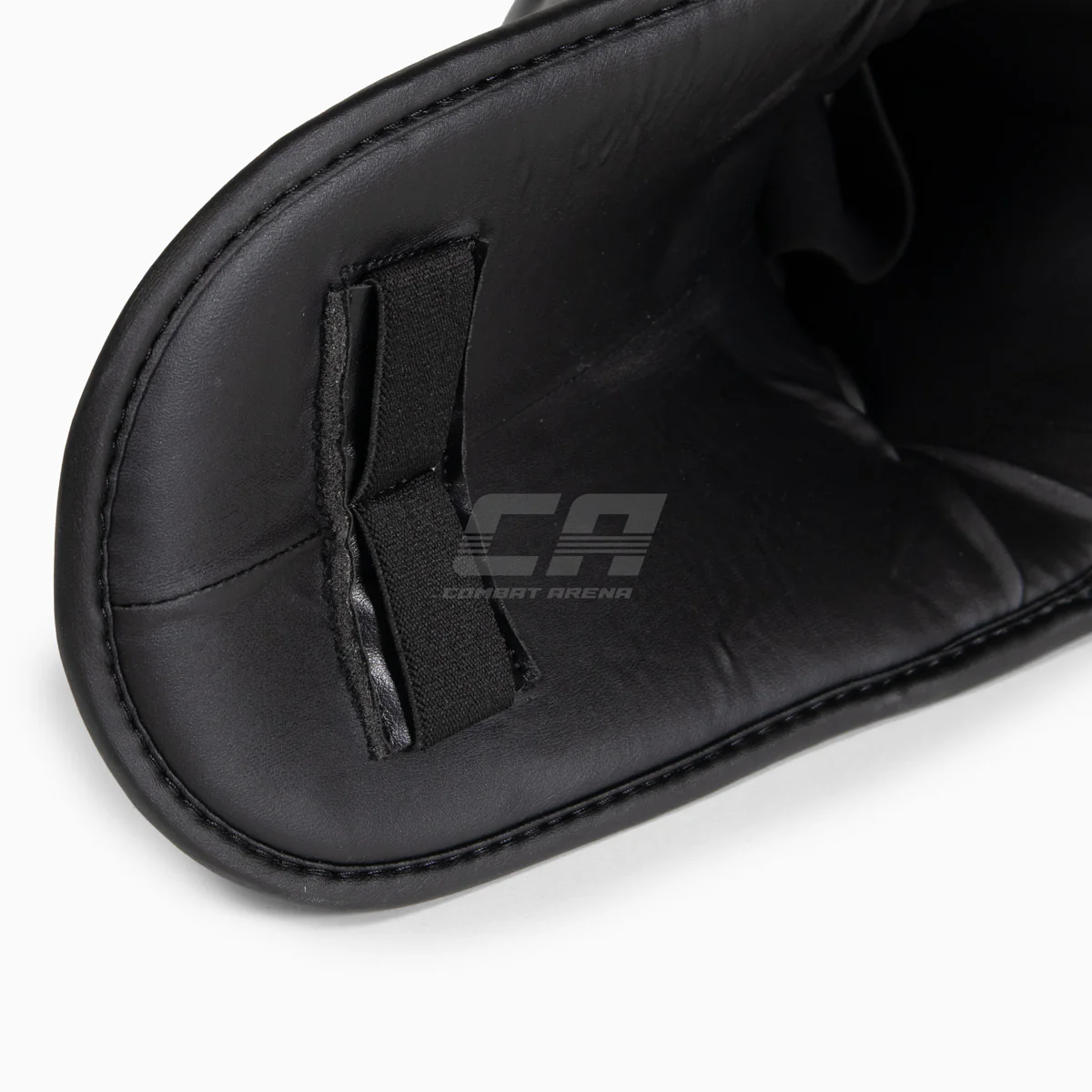 Protecciones de pie SAP WAKO Raptor 2.0  - Image 9