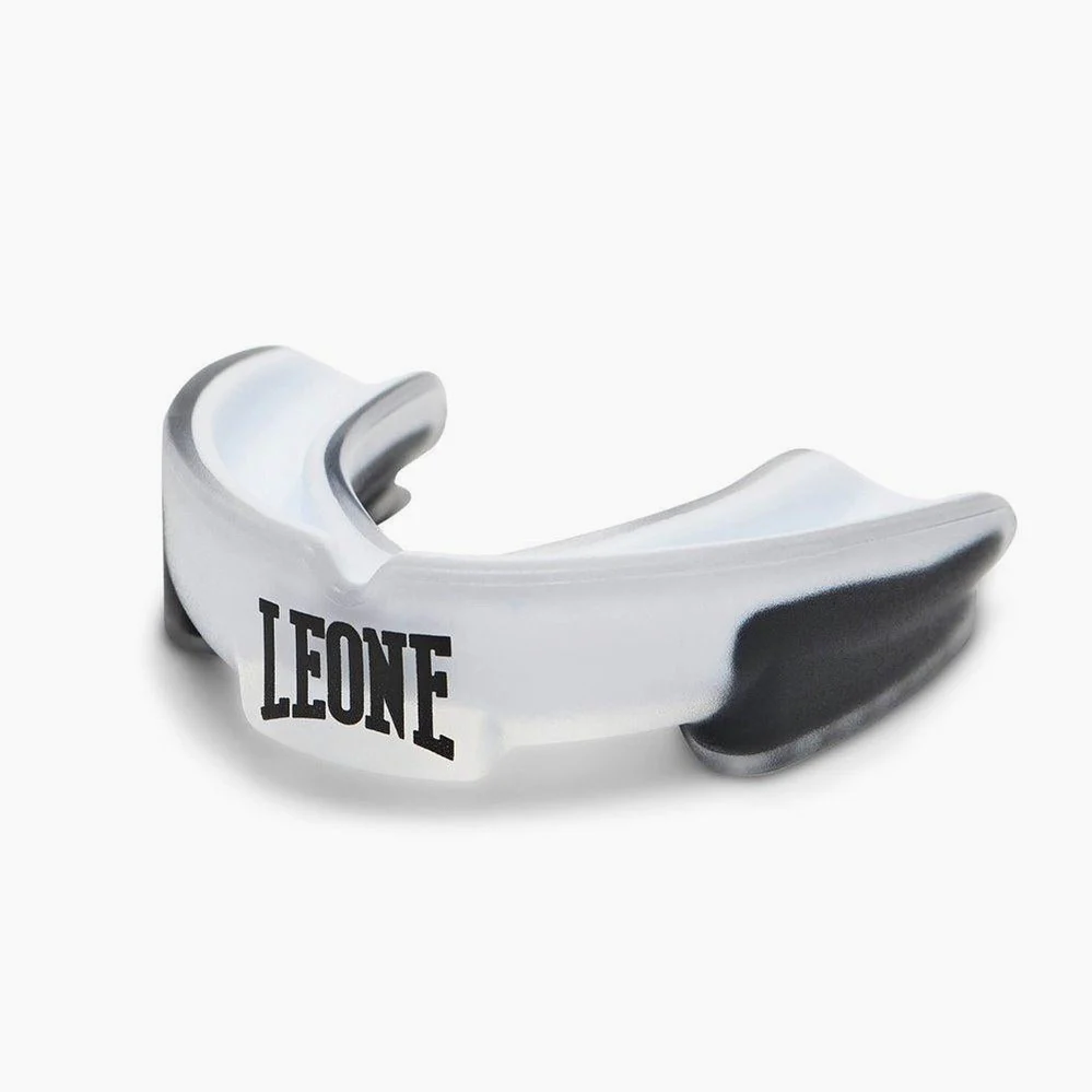 Protector bucal en Gel Leone Top Guard PD513 