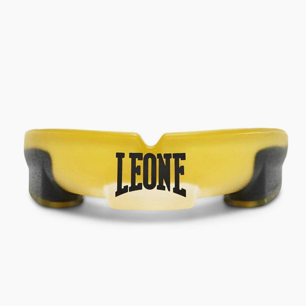 Protector bucal en Gel Leone Top Guard PD513  - Image 11