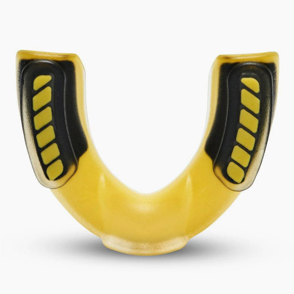 Protector bucal en Gel Leone Top Guard PD513  - Image 12