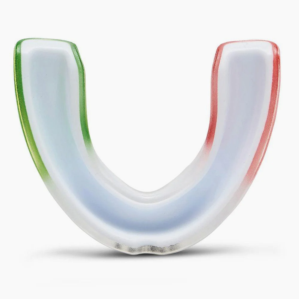 Protector bucal en Gel Leone Top Guard PD513  - Image 17