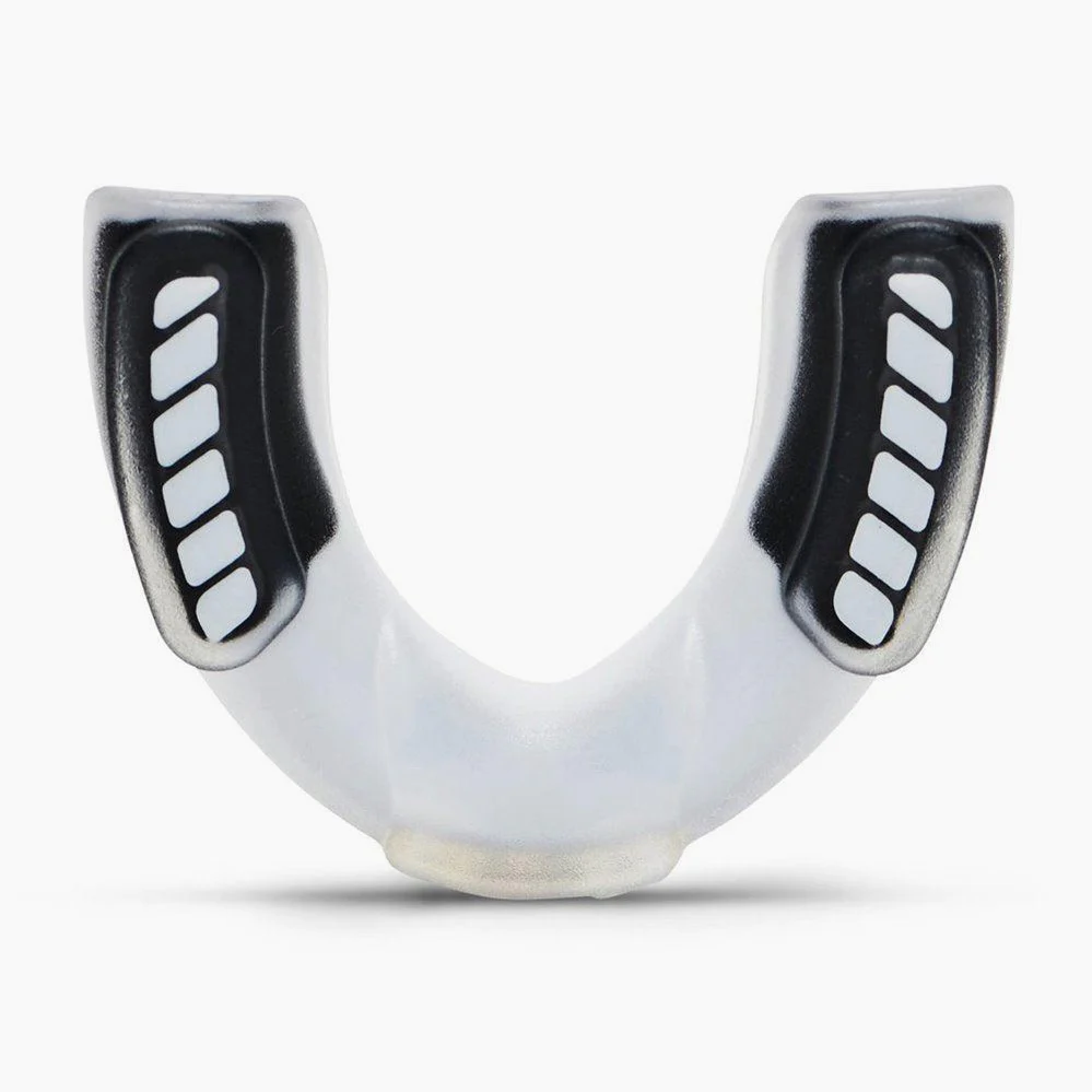 Protector bucal en Gel Leone Top Guard PD513  - Image 3