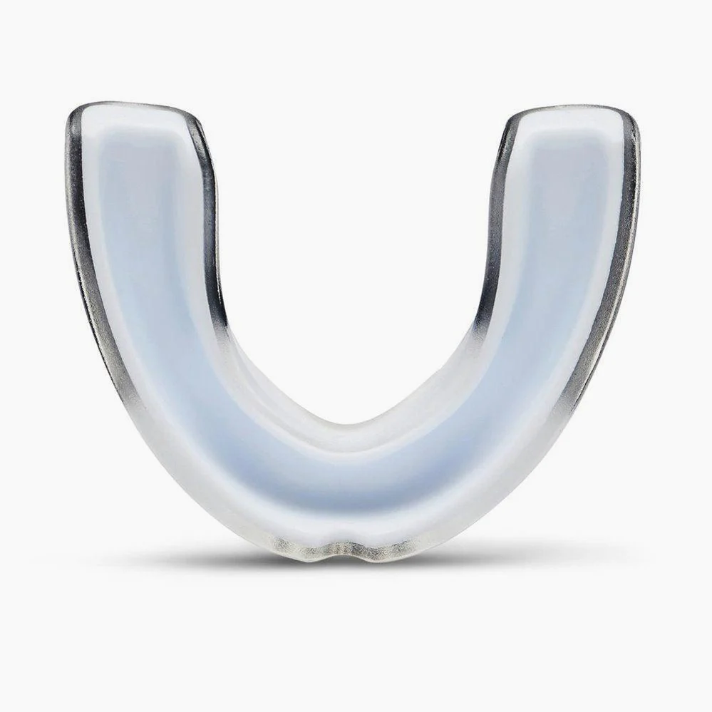 Protector bucal en Gel Leone Top Guard PD513  - Image 4