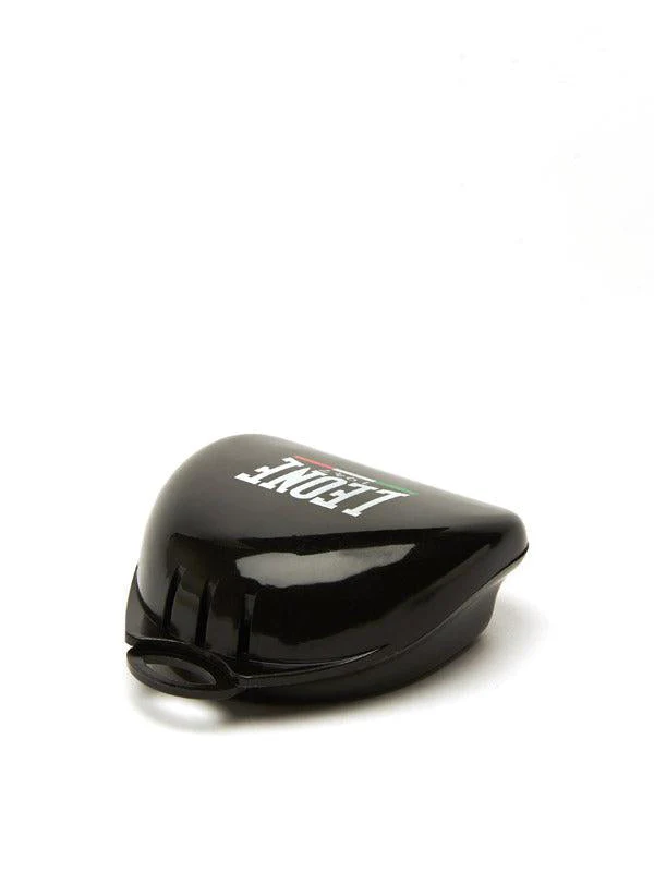Protector bucal en Gel Leone Top Guard PD513  - Image 5