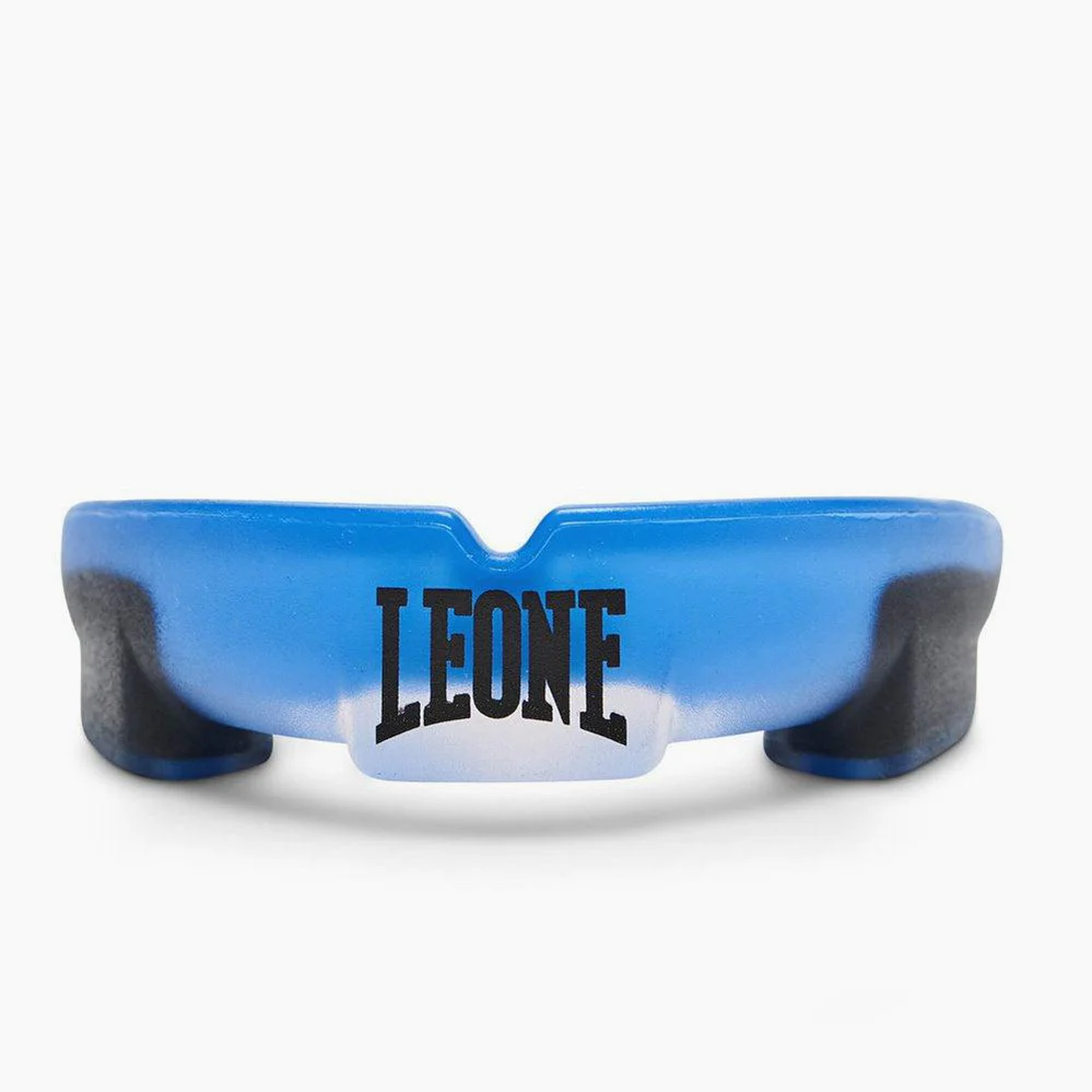 Protector bucal en Gel Leone Top Guard PD513  - Image 7