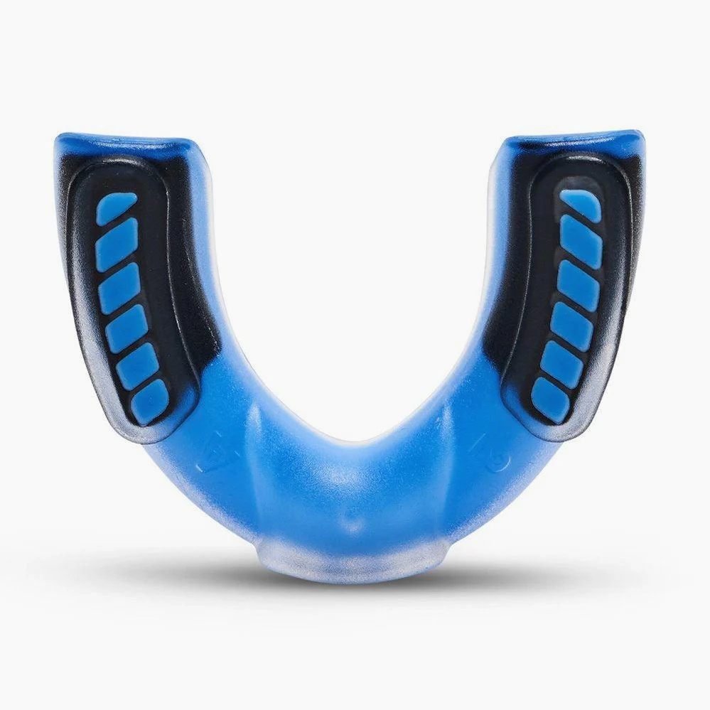 Protector bucal en Gel Leone Top Guard PD513  - Image 8