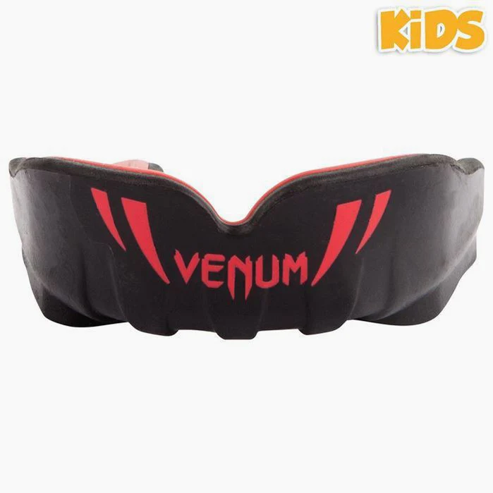 Protector bucal junior Venum Challenger - Image 6