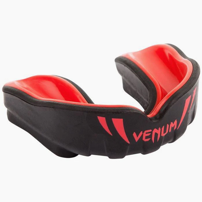 Protector bucal junior Venum Challenger - Image 7