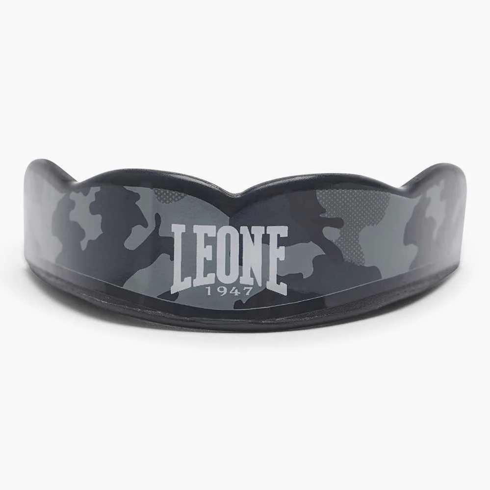 Protector bucal Leone Camo PD516 - Image 2