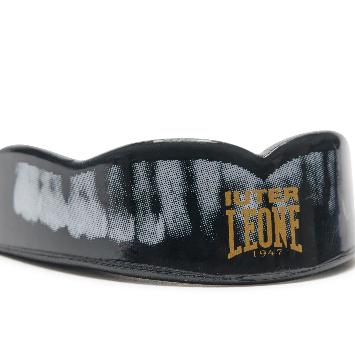 Protector bucal Leone IUTER PD01IU  - Image 3